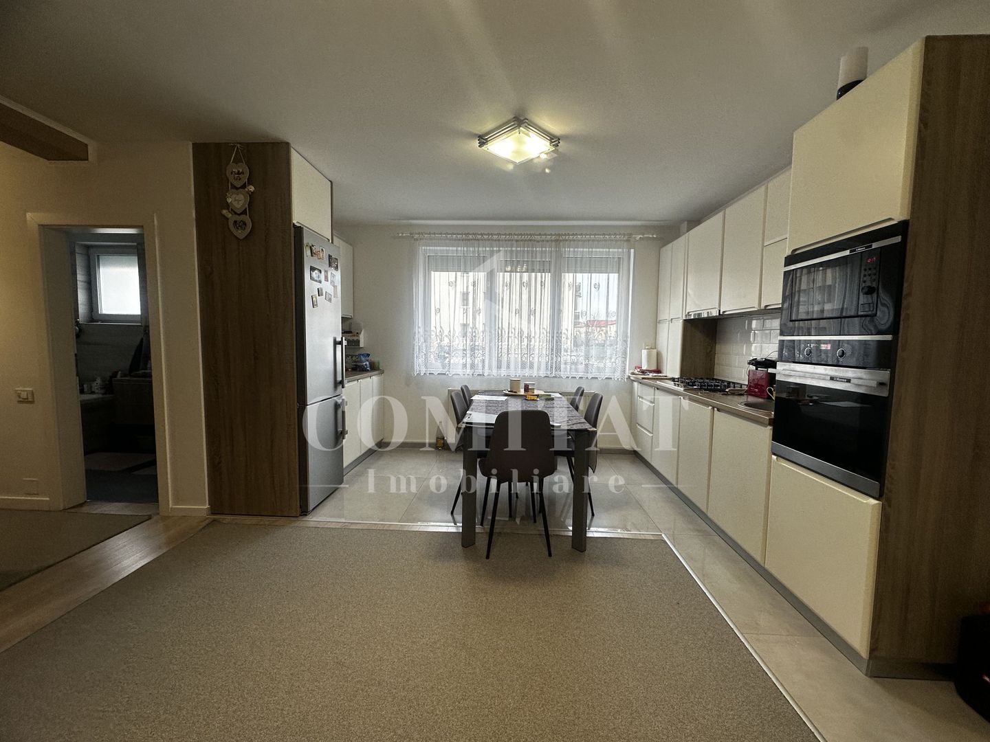 Apartament 3 camere | parcare inclusa | zona Eroilor - Poză 6
