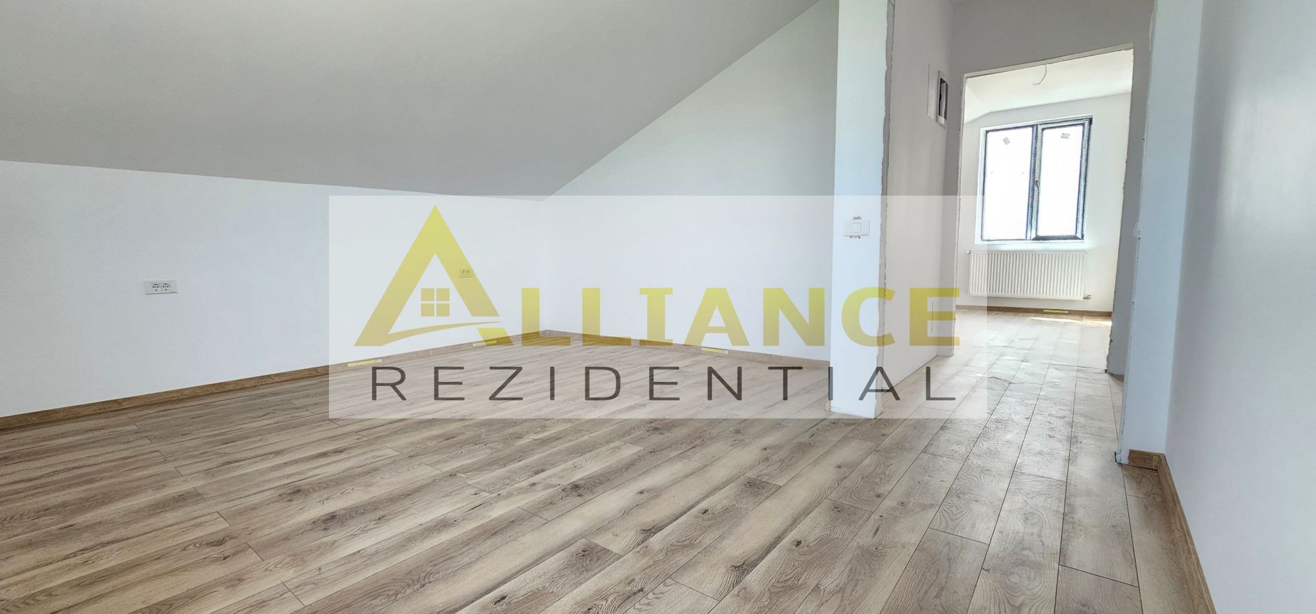 Vila 5 Camere | Cartierul Nou - Poză 13