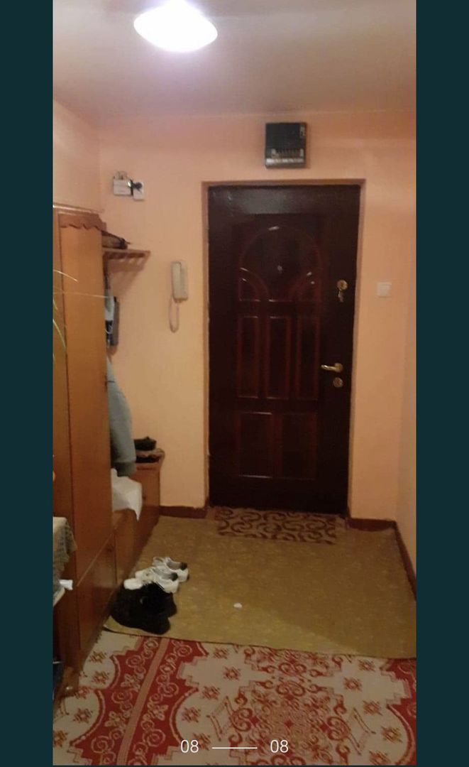 Apartament 3 camere aproape de centru - Poză 7