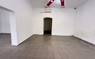 Spatiu Iosefin, disponibil imediat - Poză 1