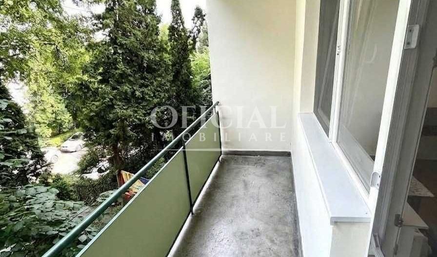 Apartament 2 Camere | 51 Mp | Balcon | Renovat | Gheorgheni Brancusi - Poză 8
