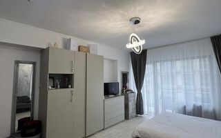 Studio De Silva Mamaia - Poză 4