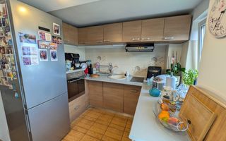 Apartament la casa | 2 camere | Decomandat | Lazaret - Poză 6