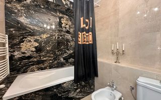 APARTAMENT 3 CAMERE HERASTRAU LUX - Poză 12