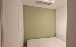 DE ÎNCHIRIAT: Apartament 2 camere – Design Modern – Zona Obor - Poză 5