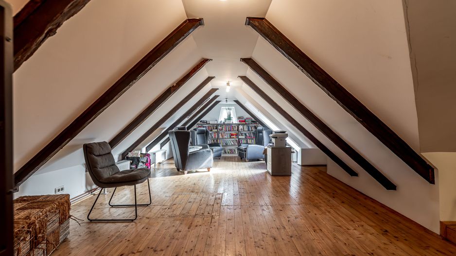 Casă cu 5 camere în Aradul Nou - locul unde linistea devine acasă - Poză 10