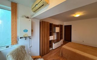 Apartament 1 camera decomandat Tatarasi - Poză 5