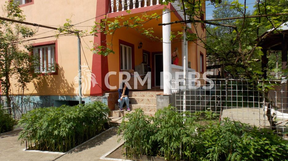 Teren în 1 Decembrie, judet Bucuresti Ilfov - Poză 8