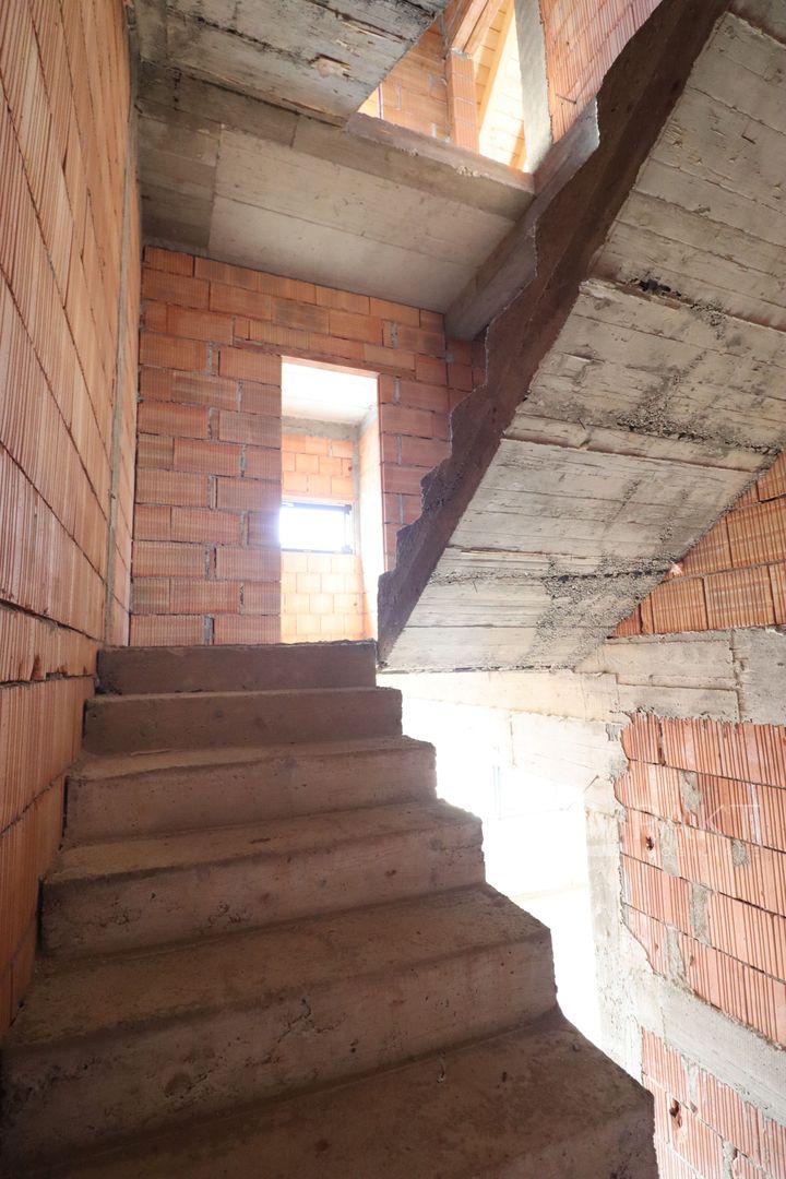 Casa superba si spatioasa, situata in Salicea! - Poză 13