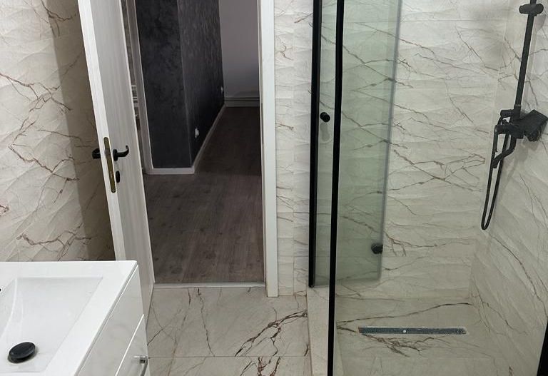 Casa de vanzare Stefanestii de Jos - Poză 2