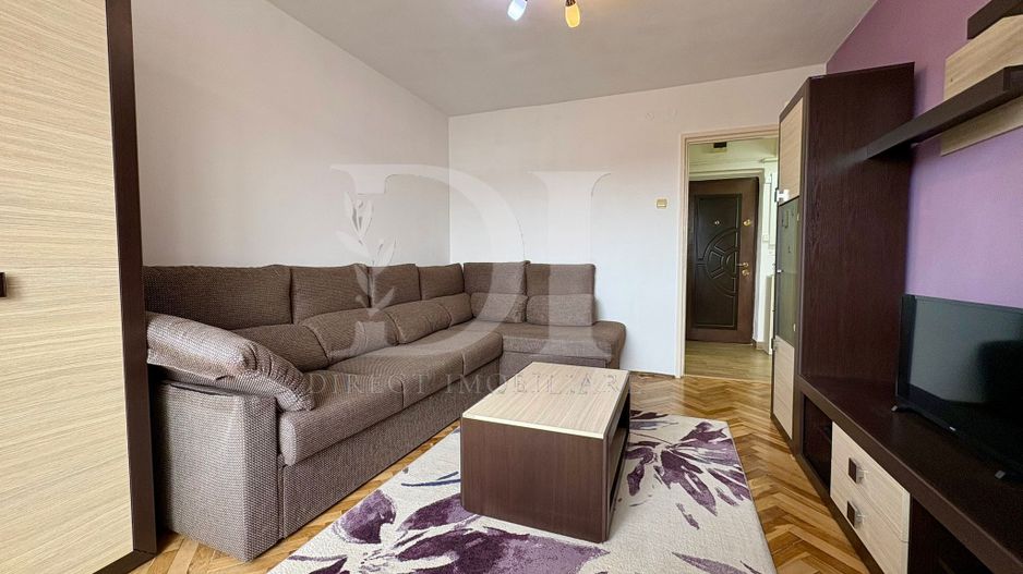 Apartament 2 camere decomandate | Dâmbul Rotund - Poză 2