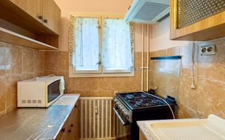 Apartament 1 camere,  Louis Pasteur Zorilor - Poză 6