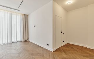 Vila Ultra-Lux *400mp* + Curte *325mp* \\4 camere \\ Pipera - Poză 33