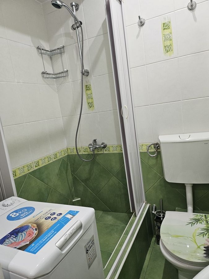 SSTIDIO COCHET ZONA CAPITALE - Poză 10