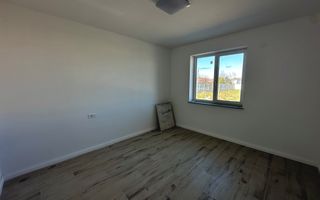 Casa nouă premium - la intrare în Sântandrei, garaj - Poză 8