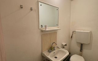 3 camere Crangasi-Zboina Neagra( Geam baie ) - Poză 8