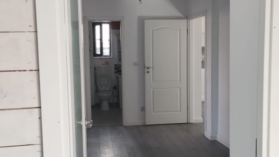 Casa individuala unde confortul întâlnește liniștea! - Poză 11