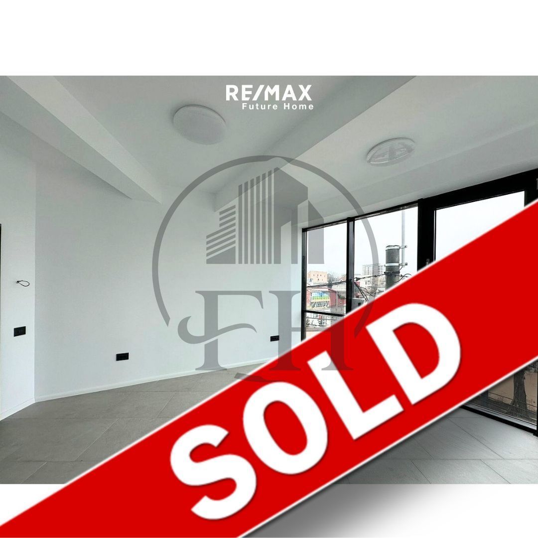 Spațiu de birouri cu o cameră de închiriat în Casa de Cultura, Constanta - Poză 1