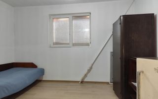 Casa la tara de vanzare, teren mare, 2 intrari auto - Calea Mare, Biho - Poză 15