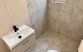 Casa 4 camere in regim duplex finalizata 2025 - Poză 11