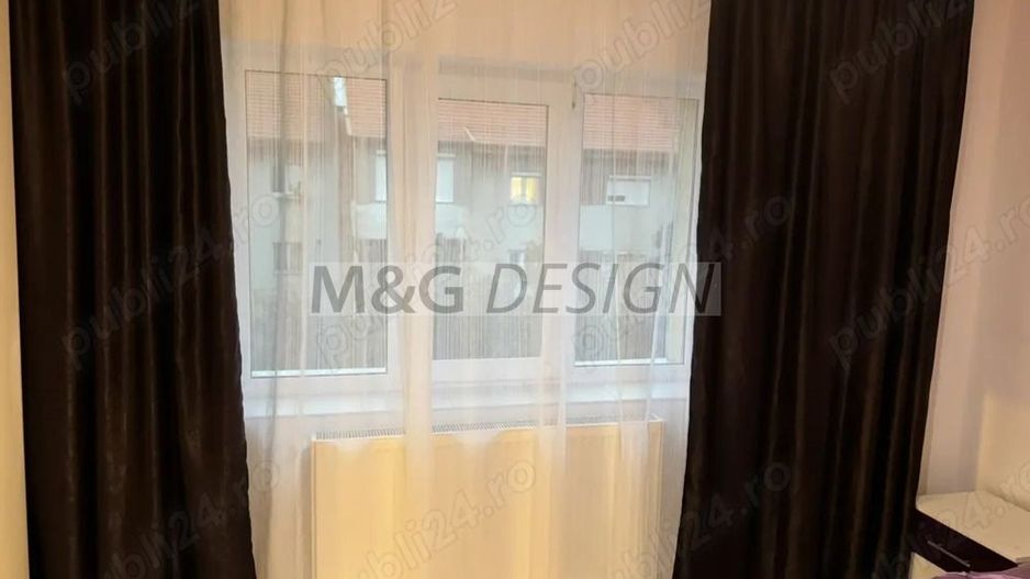 Apartament 2 camere Steaua - Poză 7