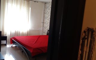 Apartament 3 camere  Bozieni - Poză 21