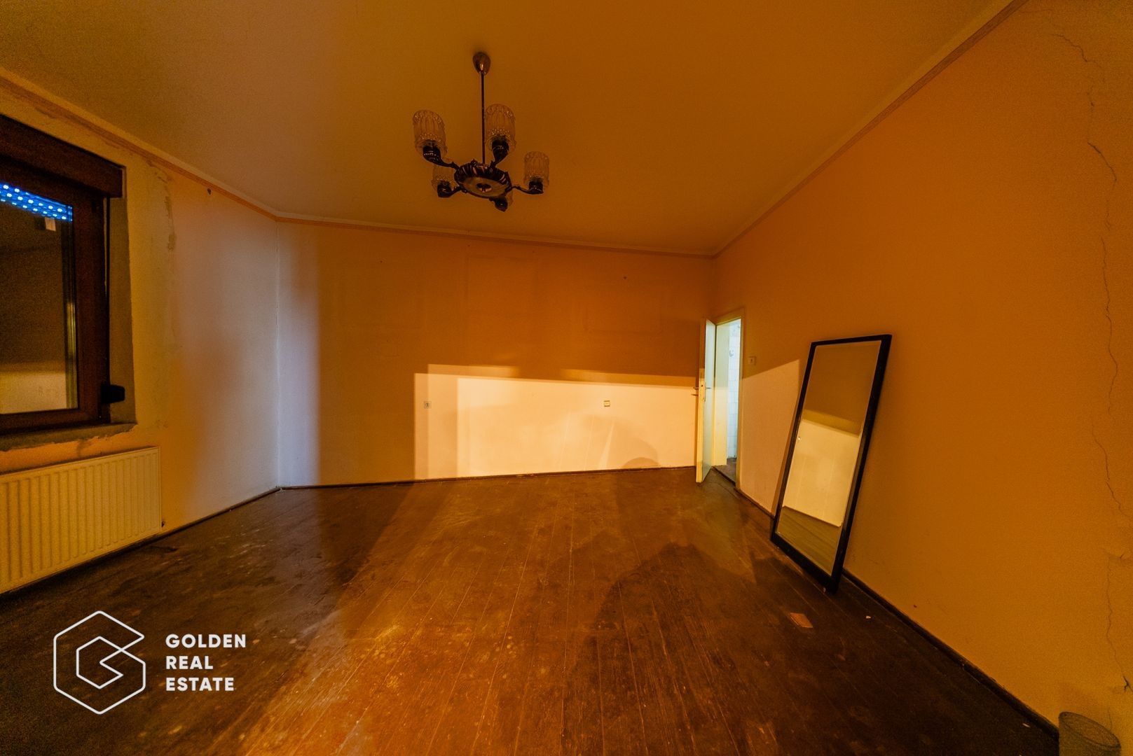 Casa individuala zona Boul Rosu langa mal, comision 0% - Poză 9