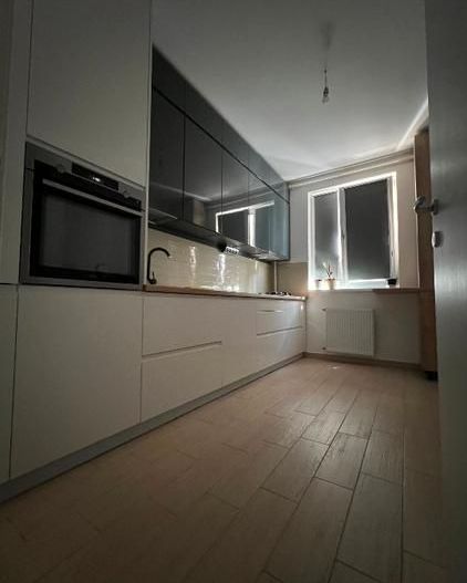 Închiriere Apartament 2 Camere – Zona Valea Ialomiței | - Poză 4