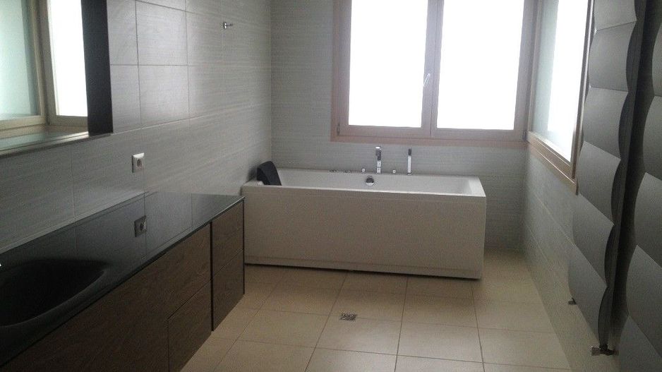 Inchiriere vila 4 dormitoare | Pipera-Iancu Nicolae | Piscina - Poză 5