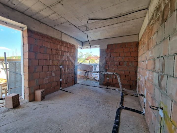 Casa pe parter | Balotești, lângă pădure - Poză 16