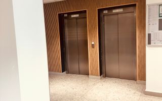 Apartament 2 camere - Băneasa - Petrom City - 0% Comision - Poză 10