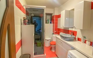 Casa P+1+M | Bragadiru – zona Leroy Merlin - Poză 7