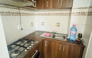 Apartament 3 camere Calarasilor Hyperion - Poză 5