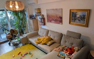 Apartament, 64 m², - Poză 6