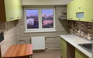 APARTAMENT MODERN 3 CAMERE & 2 BAI BLOC 1984 UVERTURII - Poză 4