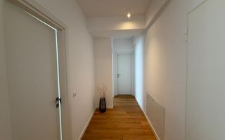 INCHIRIERE APARTAMENT SOS NORDULUI | 2 CAMERE | TERASA | MOBILAT LUX - Poză 14