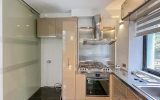 Vanzare Casa Reconsolidata Vatra Luminoasa 5 Camere - Poză 28