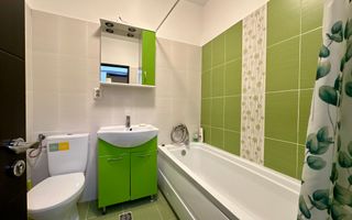 OPORTUNITATE | APARTAMENT 2 CAMERE | BRAGADIRU LEROY MERLIN | MOBILAT - Poză 6