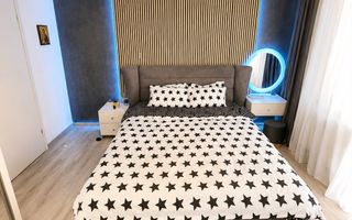 Casă Individuală Smart | 3 Dormitoare | Mobilată și Utilată Complet - Poză 10