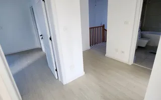 Casa Miroslava-Uricani - 4 camere 3 BAI - constructie regim propriu - TVA inclus - Poză 13
