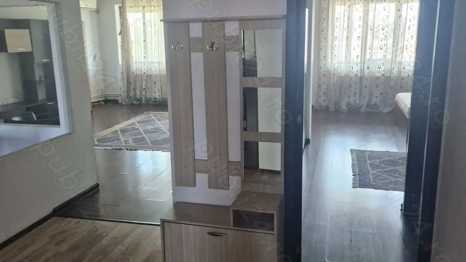 AP. 3 CAMERE COLENTINA, PET-FRIENDLY, BLOC NOU, CENTRALA TERMICA - Poză 10