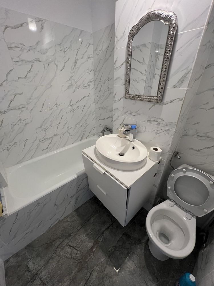 garsoniera Metrou 1 Decembrie - Poză 3