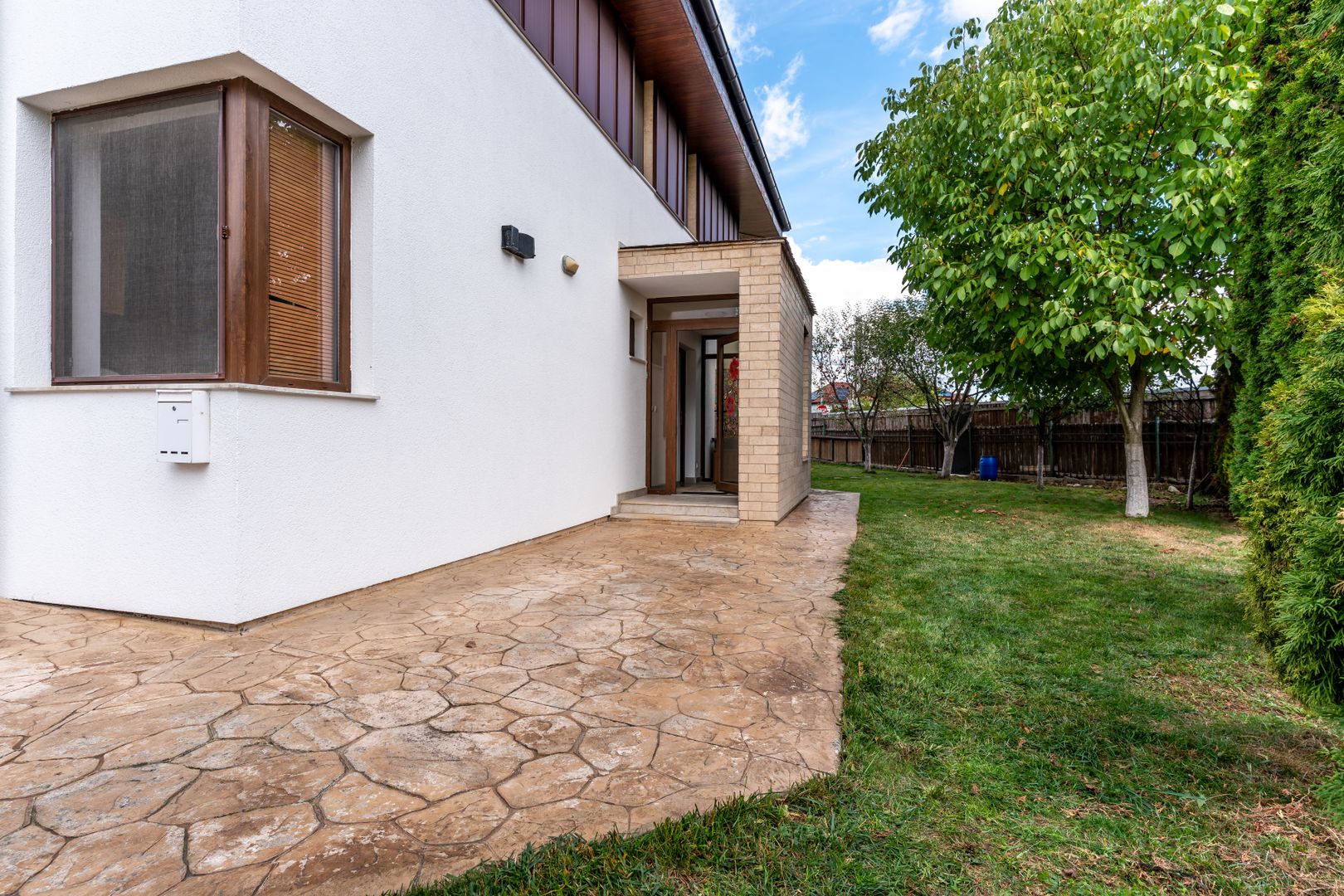 Casă | Vanzare | 5 camere | Terra Floresti | Comision 0% - Poză 4