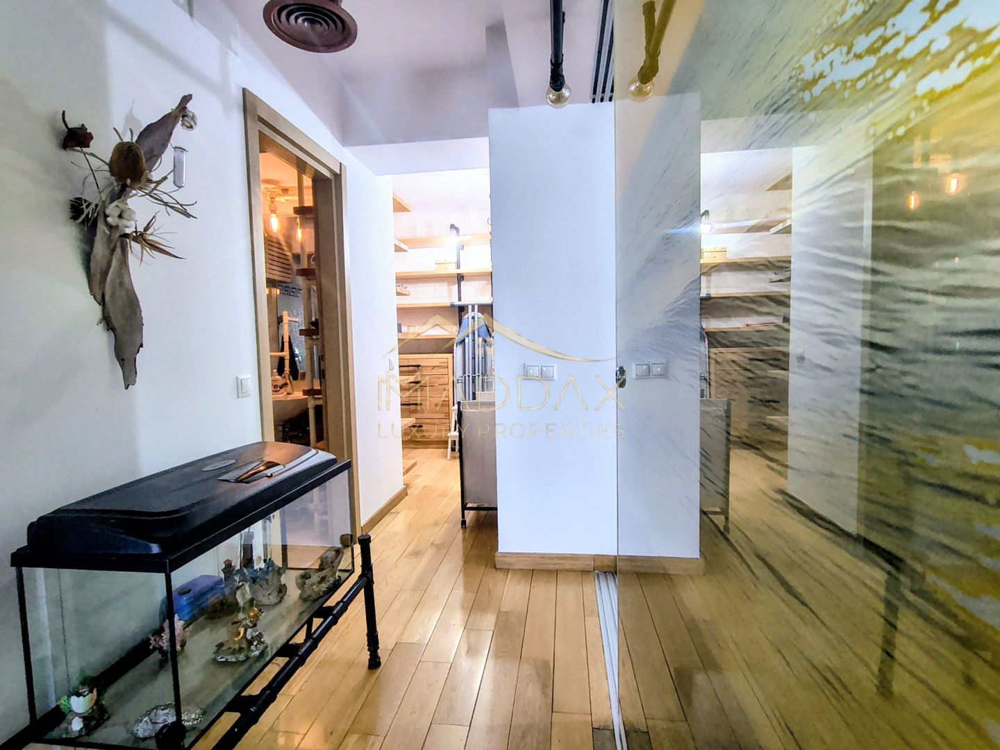 Apartament 3 camere // 2 saune // metrou Pipera - Poză 17