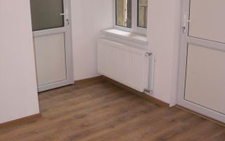 Spatiu birouri in Bucuresti zona ultracentrala km 0 - Poză 12