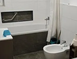 Apartament 2 camere Giroc etaj 1 - Poză 13