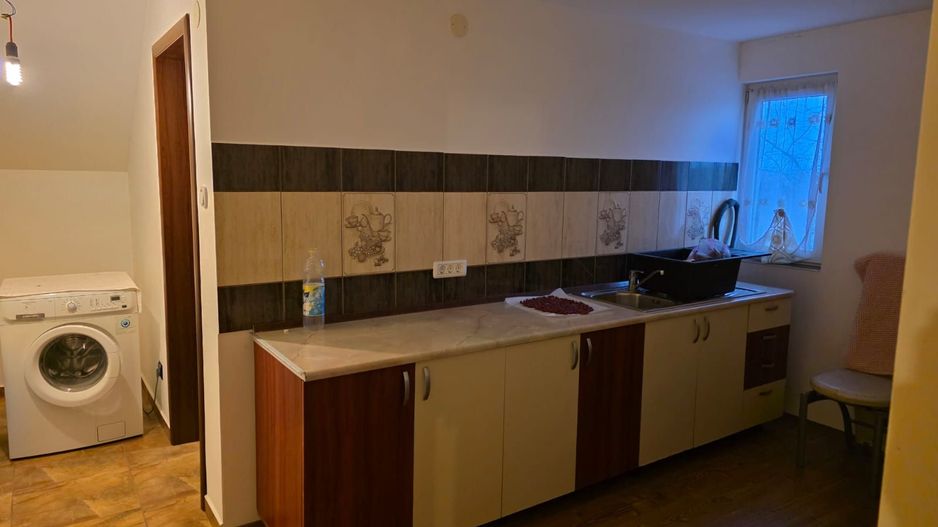 COMISION 0% | Casa Individuala | Remetea Mare| Mobilat | 6 dormitoare - Poză 16