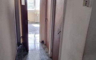 Apartament 2 camere Drumul Taberei Parc Moghioros - Poză 6