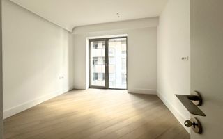 Apartament modern cu 3 camere lifestyle exclusivist Cortina Iancu Nicolae - Poză 14