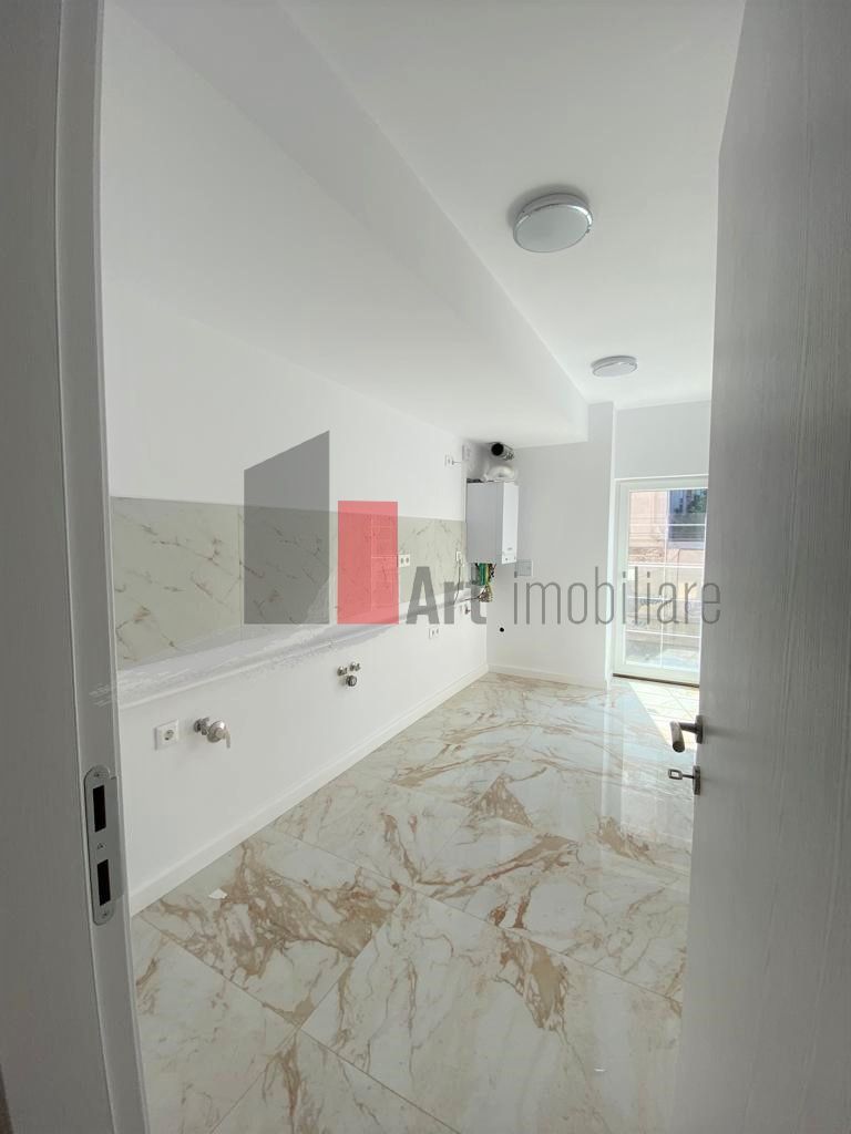 Cladire de inchiriat|Apartamente/birouri - Zona Gara de Nord/Polizu - Poză 7